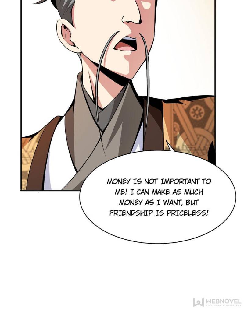 Page 6 of Chapter 28