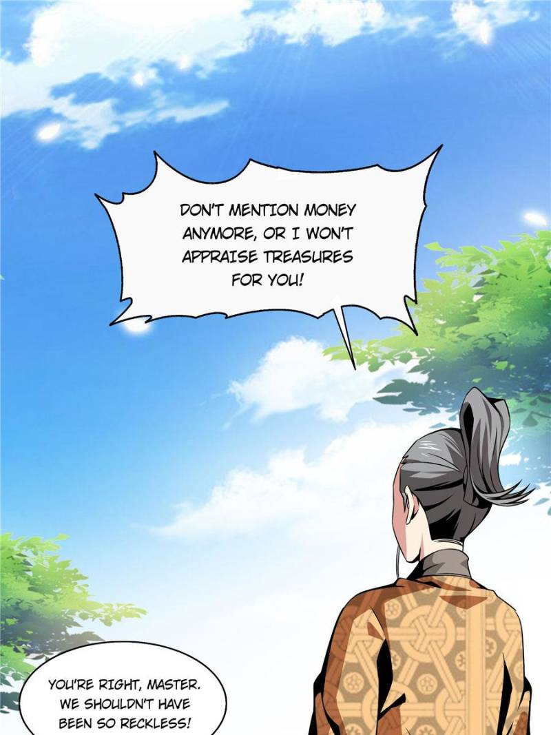 Page 7 of Chapter 28