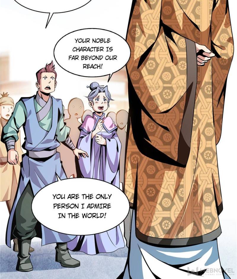 Page 8 of Chapter 28