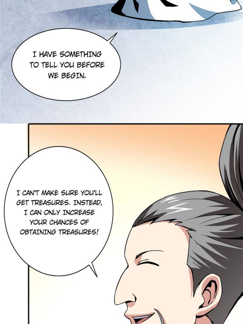 Page 9 of Chapter 28