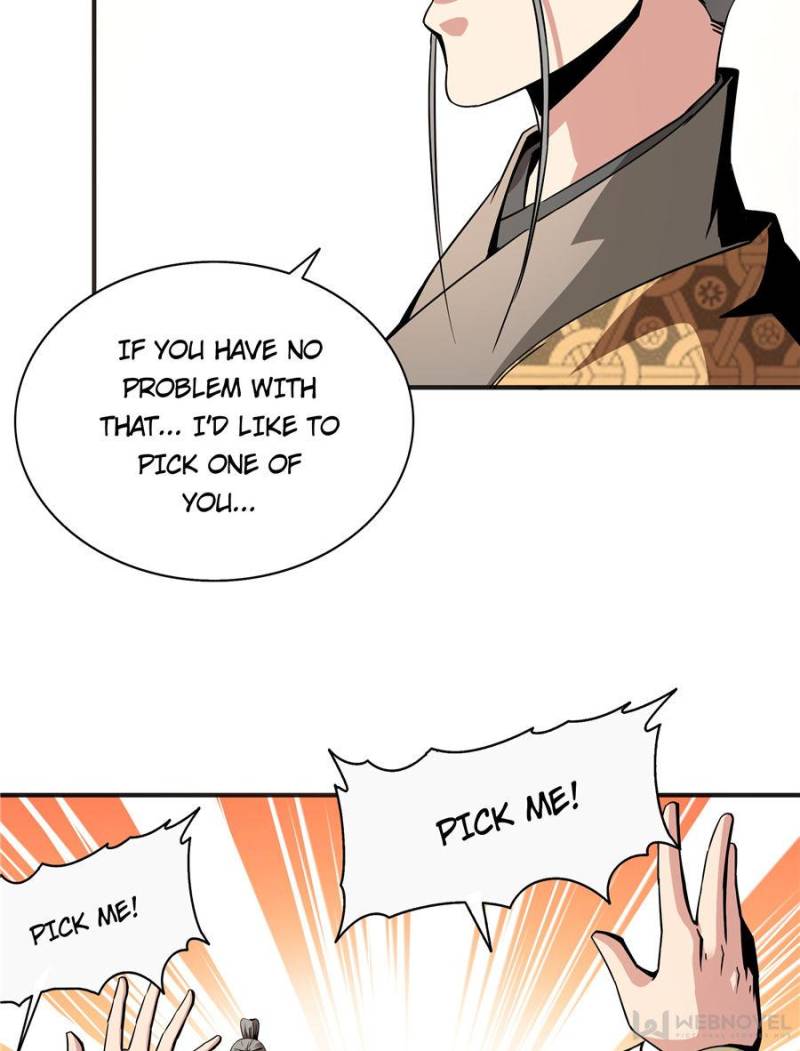 Page 10 of Chapter 28