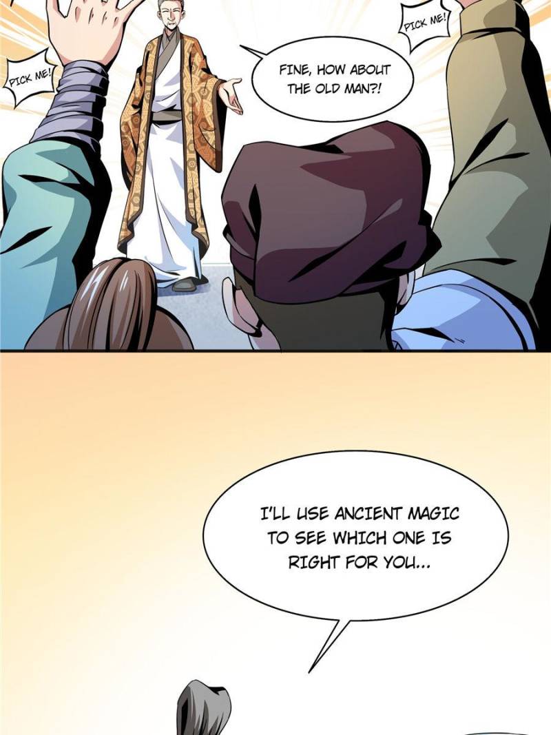Page 11 of Chapter 28