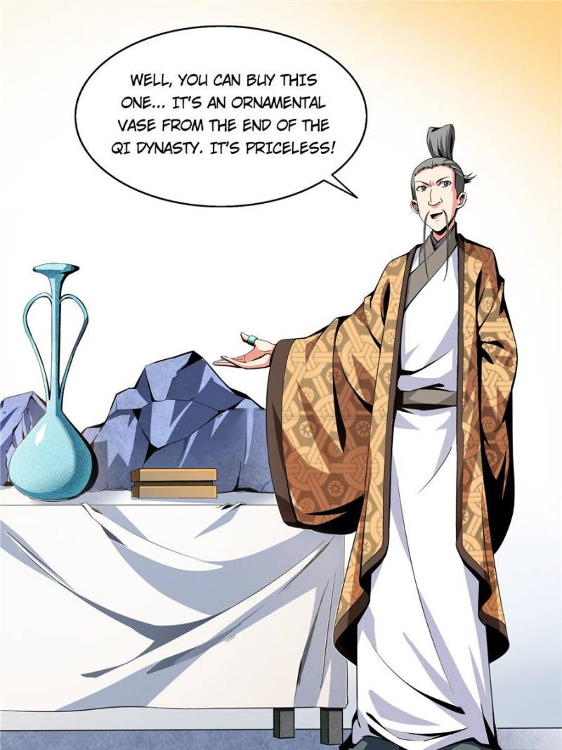 Page 13 of Chapter 28