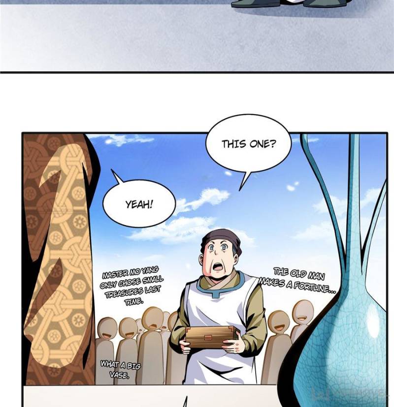 Page 14 of Chapter 28
