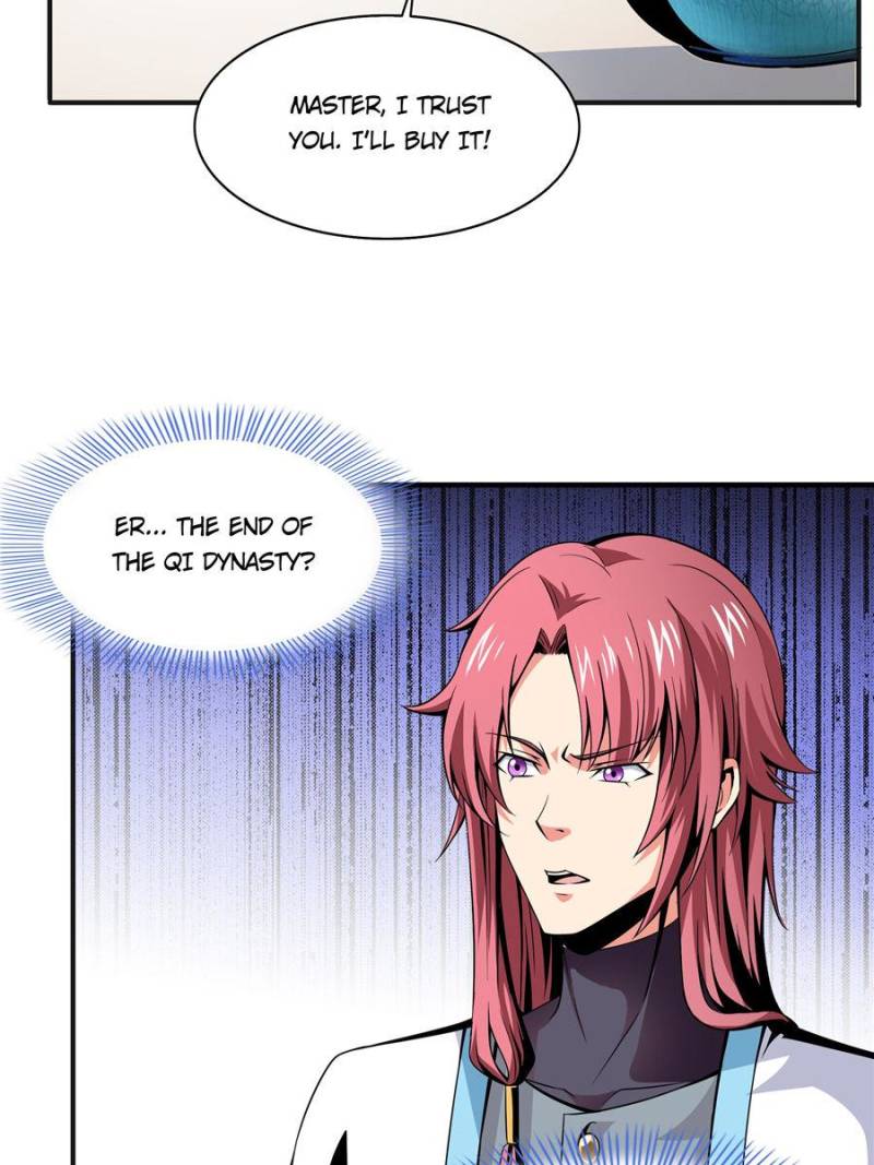 Page 15 of Chapter 28
