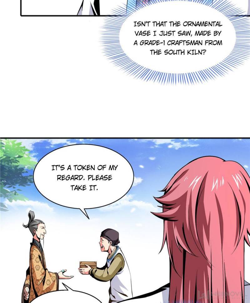 Page 16 of Chapter 28