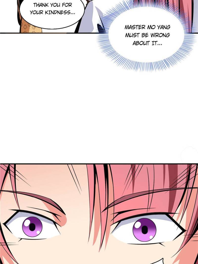 Page 17 of Chapter 28