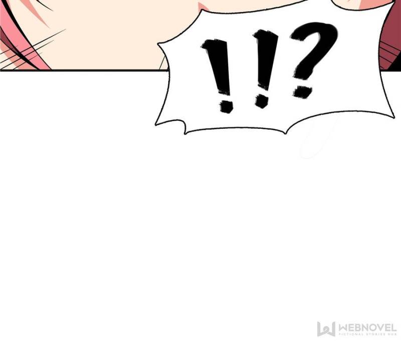 Page 18 of Chapter 28