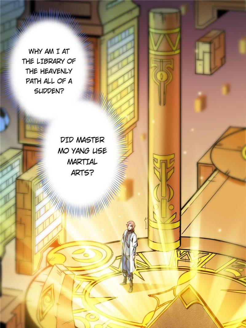 Page 19 of Chapter 28