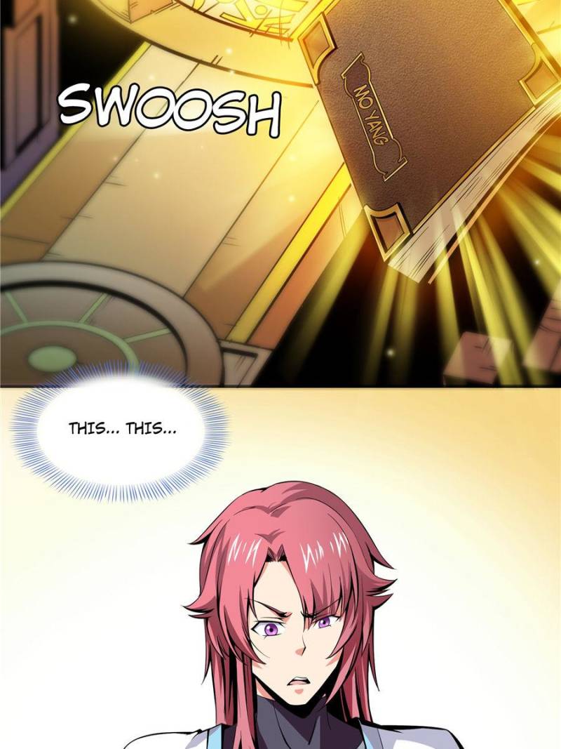 Page 20 of Chapter 28