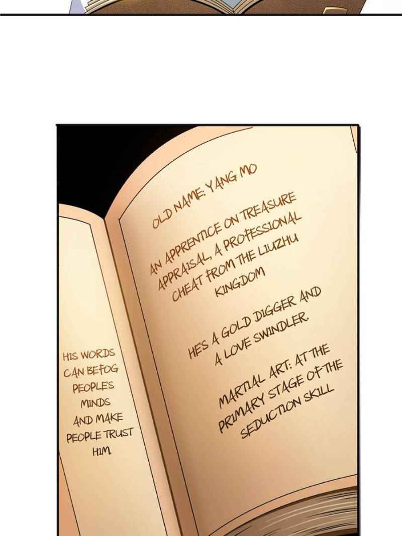 Page 22 of Chapter 28