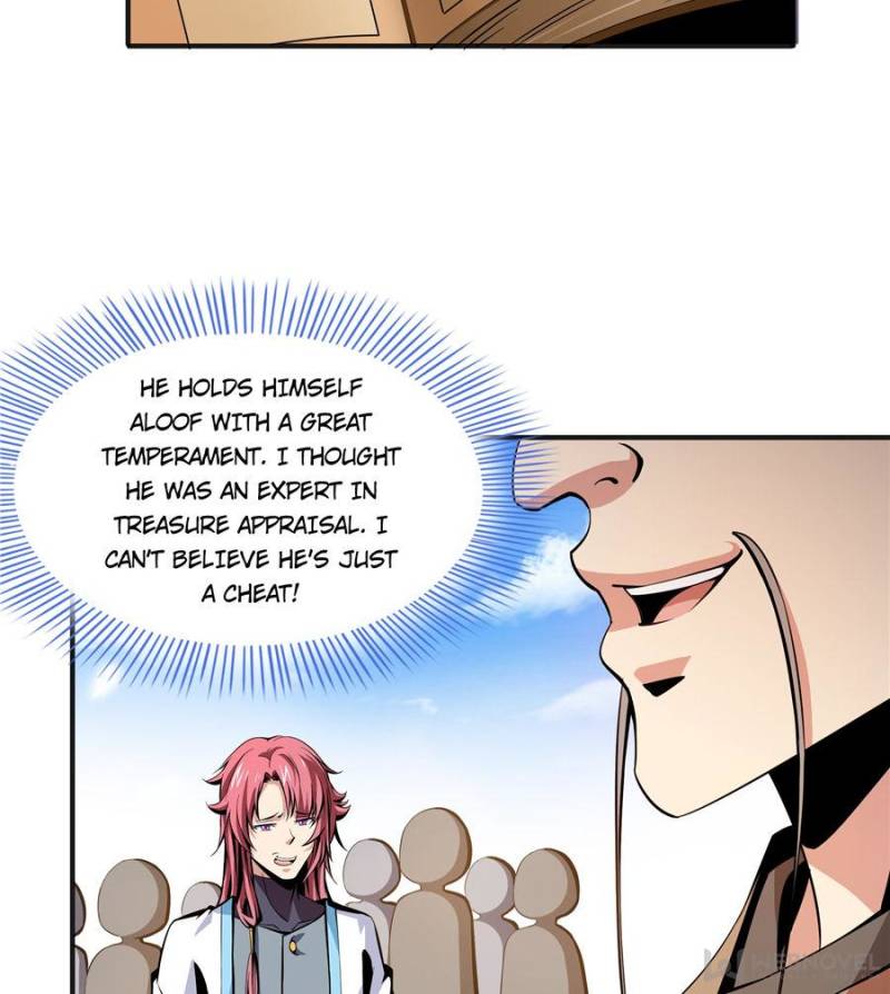 Page 23 of Chapter 28