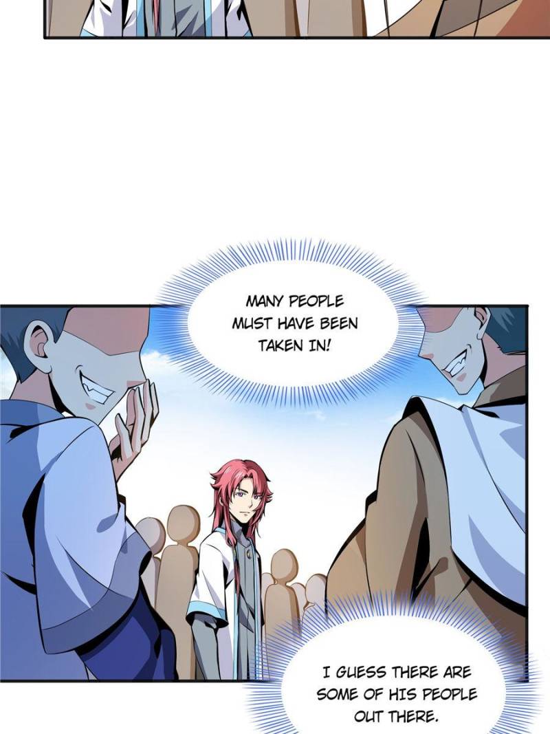 Page 24 of Chapter 28