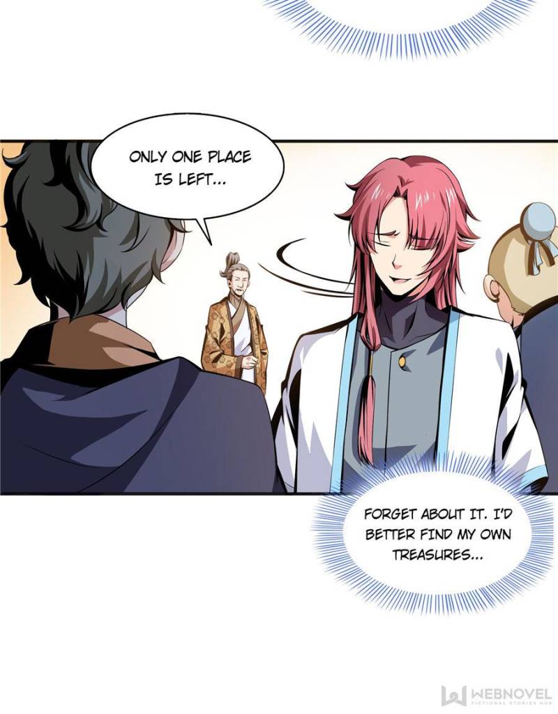 Page 25 of Chapter 28