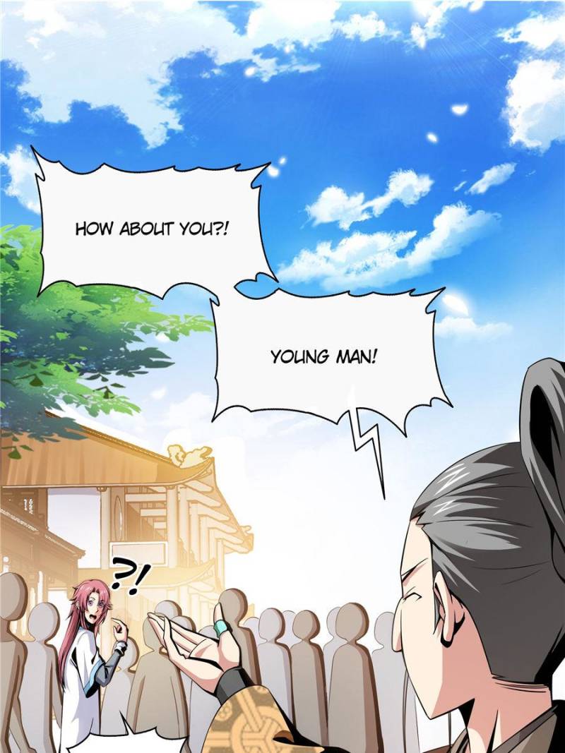 Page 26 of Chapter 28