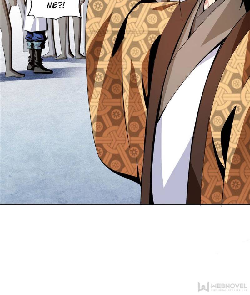 Page 27 of Chapter 28