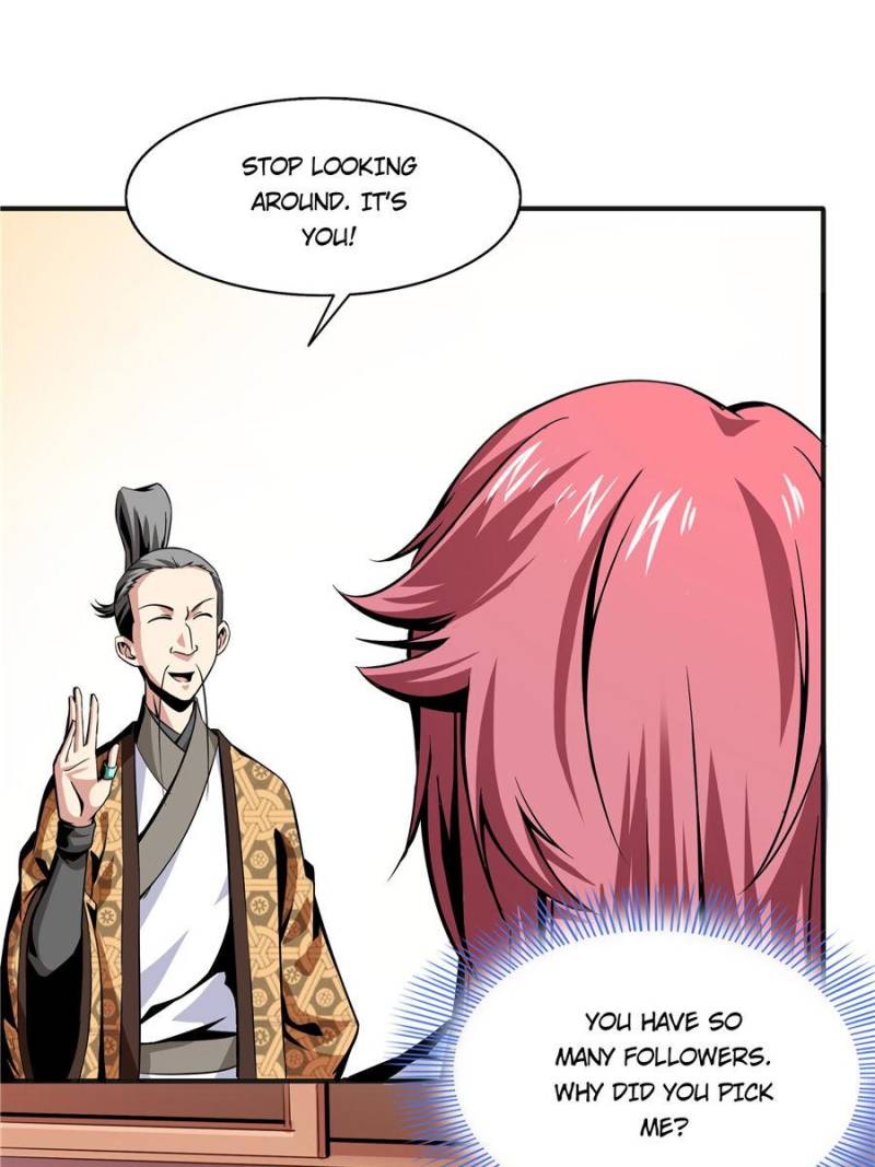 Page 28 of Chapter 28