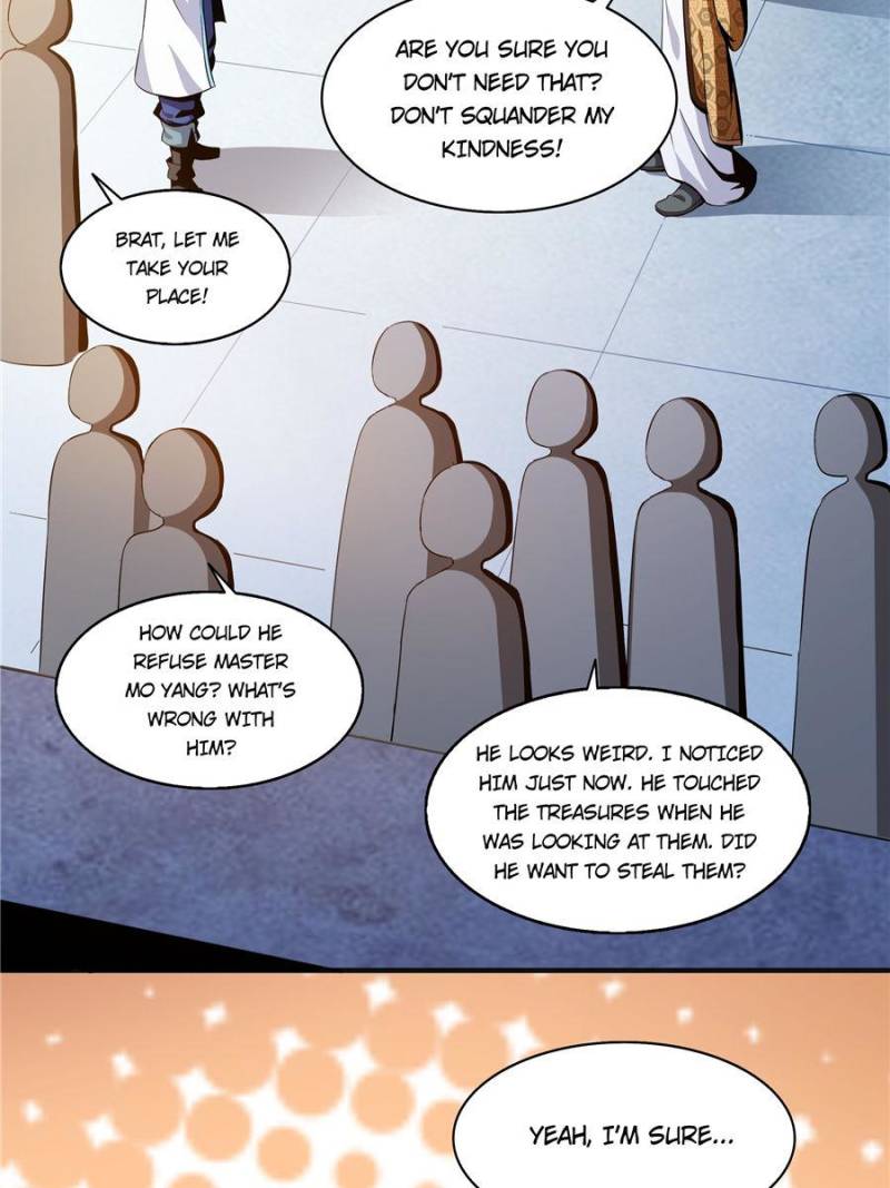 Page 30 of Chapter 28