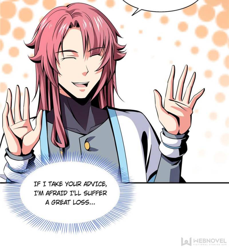 Page 31 of Chapter 28