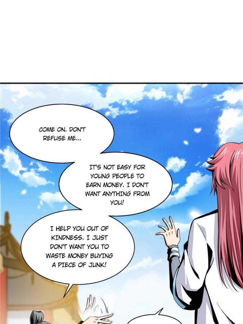Page 32 of Chapter 28