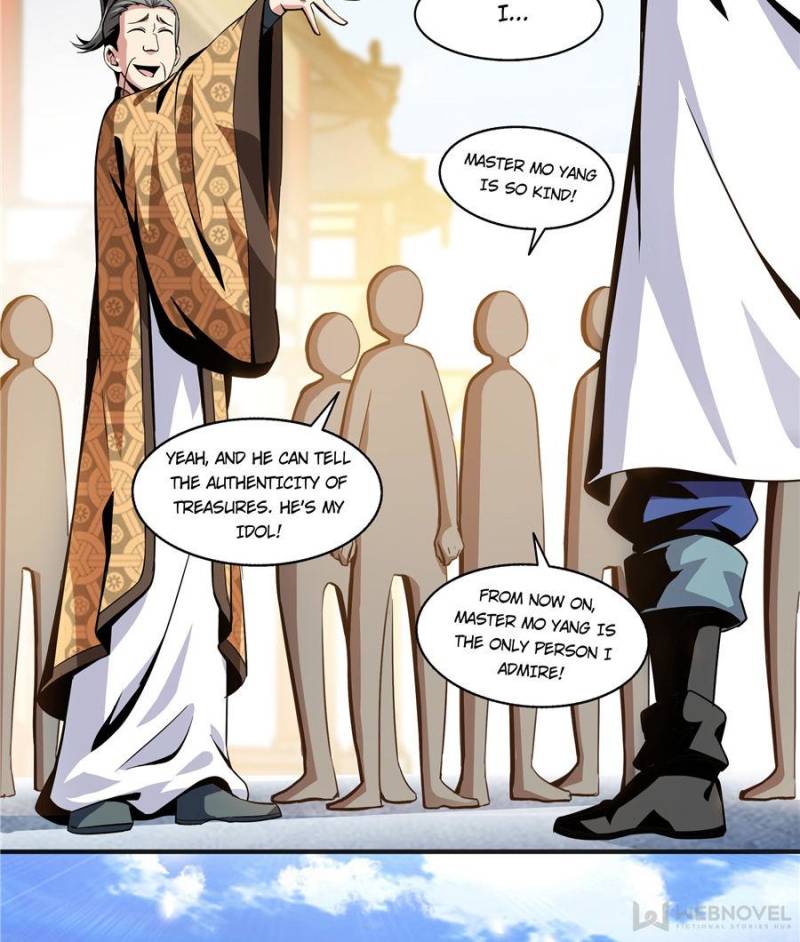 Page 33 of Chapter 28