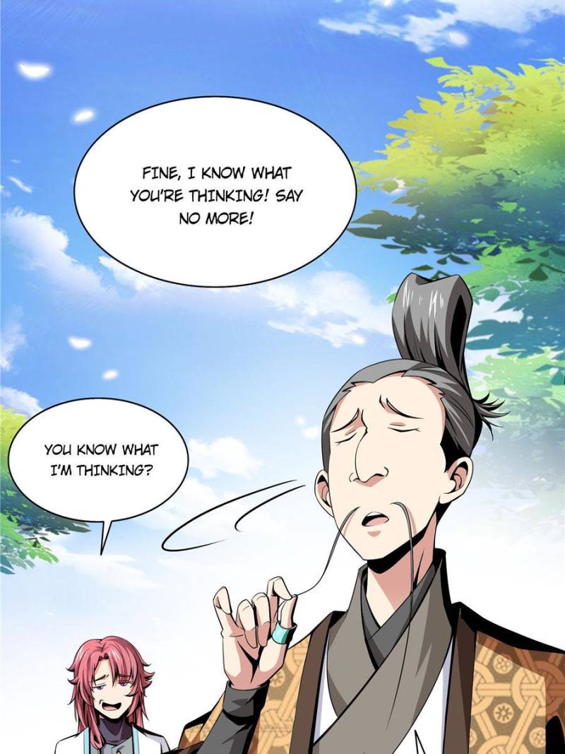 Page 34 of Chapter 28