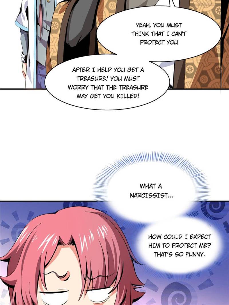 Page 35 of Chapter 28