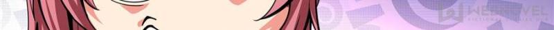 Page 36 of Chapter 28