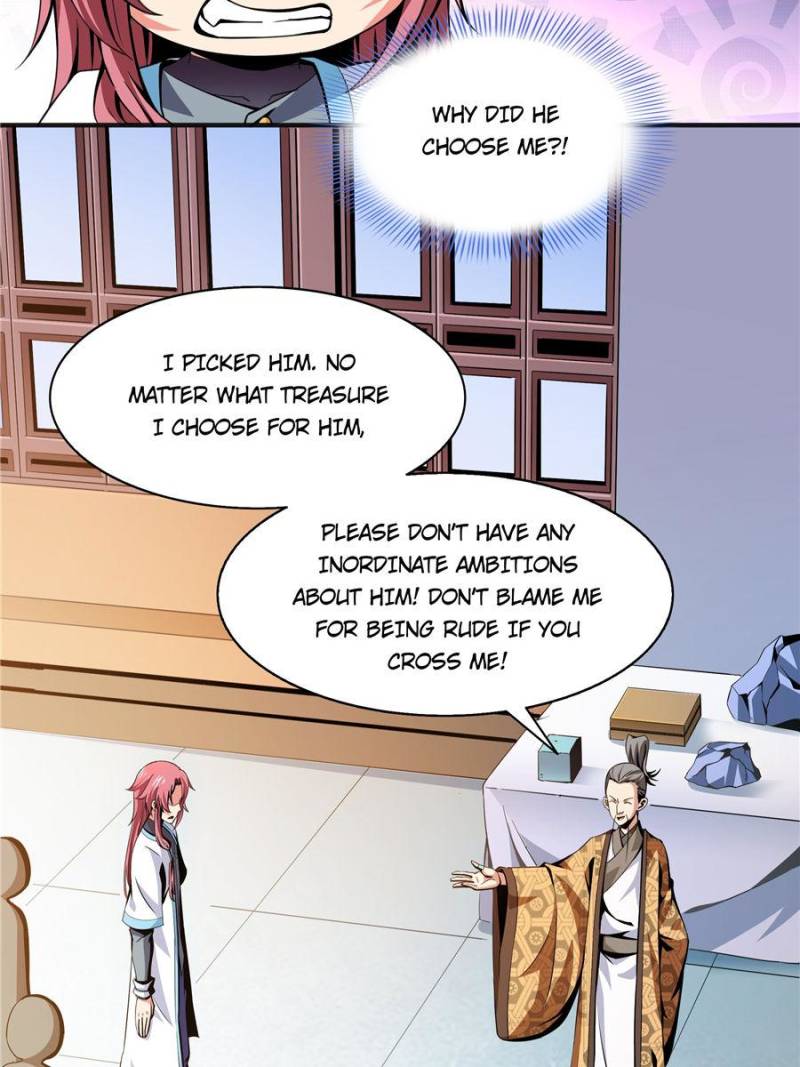 Page 37 of Chapter 28