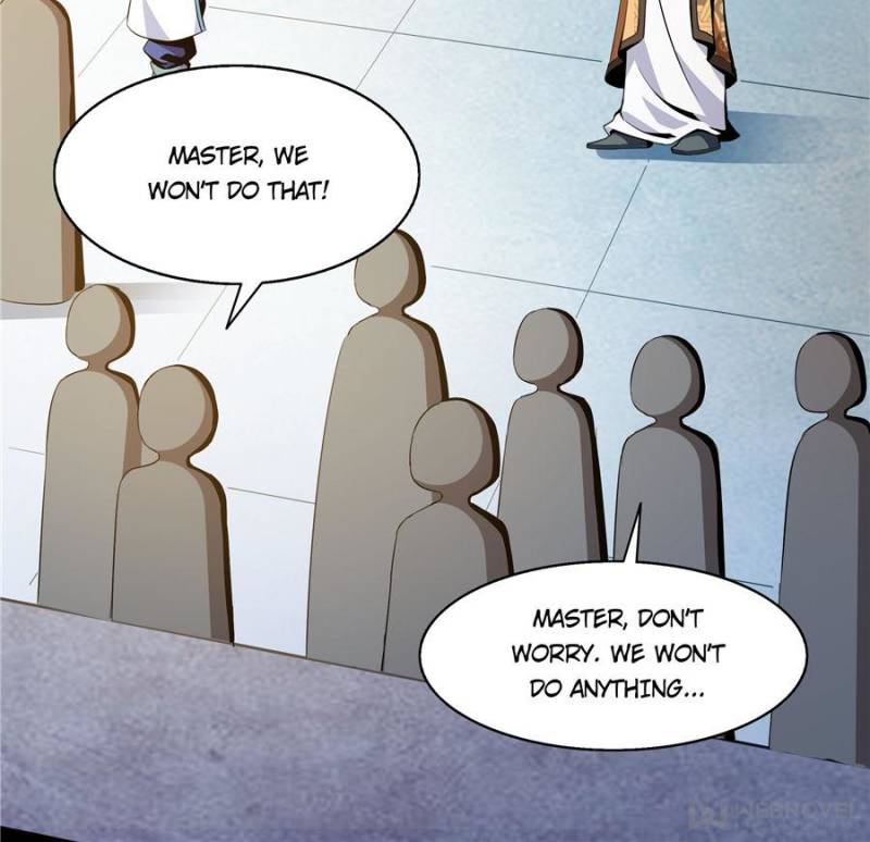 Page 38 of Chapter 28