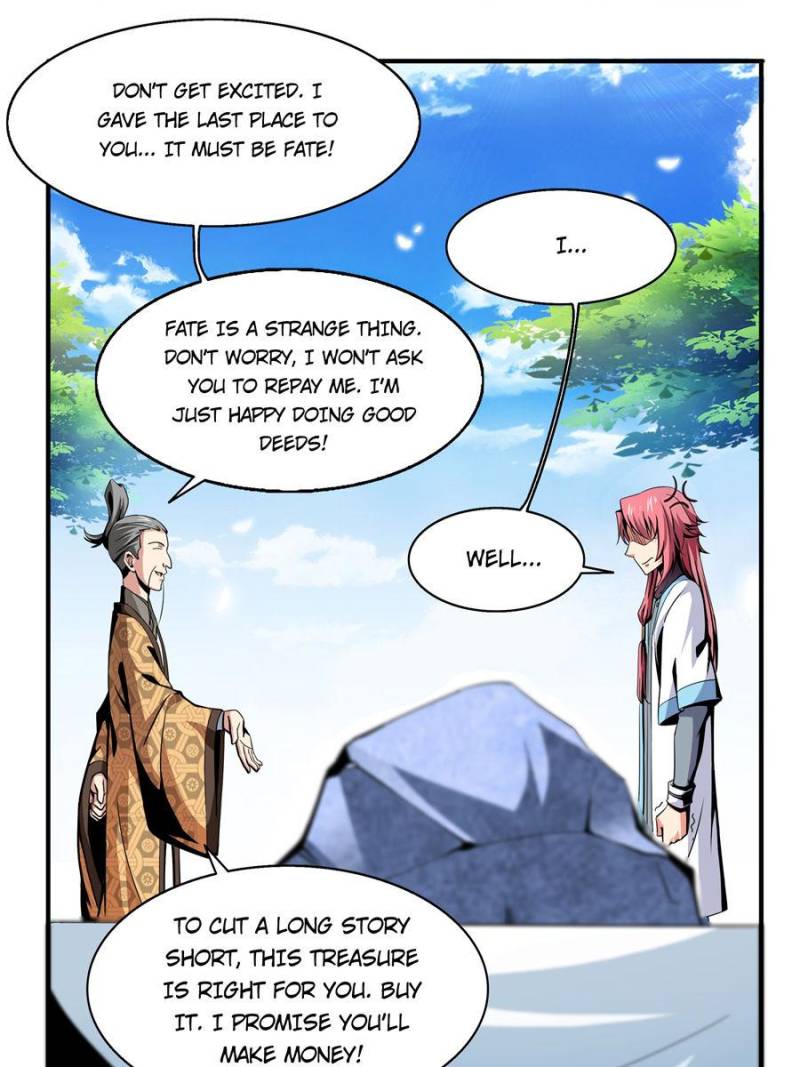 Page 39 of Chapter 28