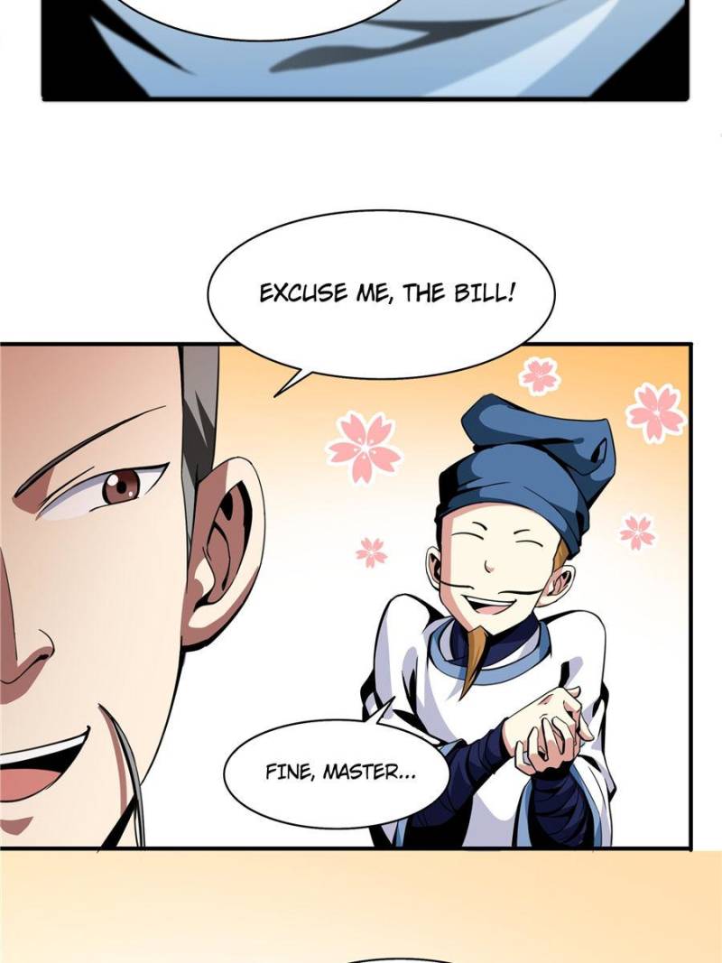 Page 40 of Chapter 28