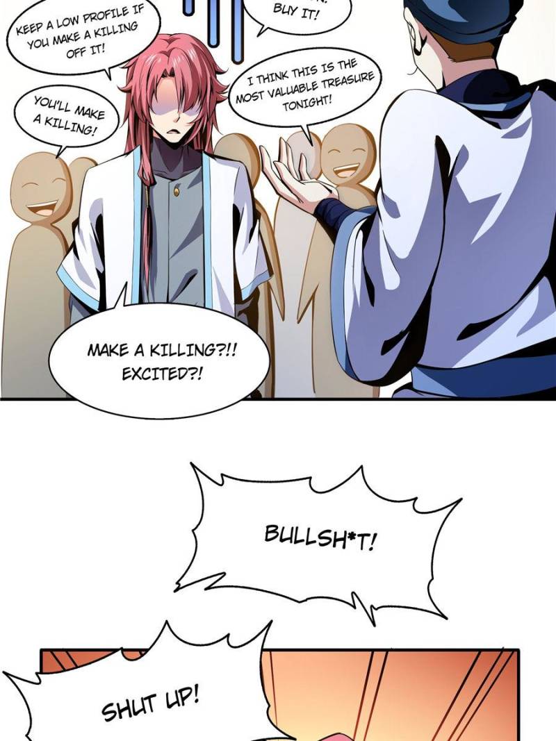 Page 42 of Chapter 28