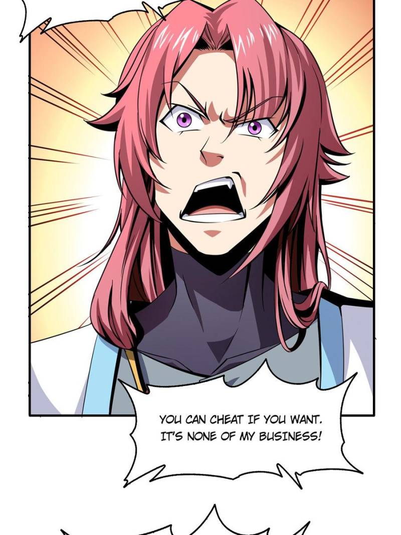 Page 43 of Chapter 28