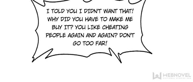 Page 44 of Chapter 28