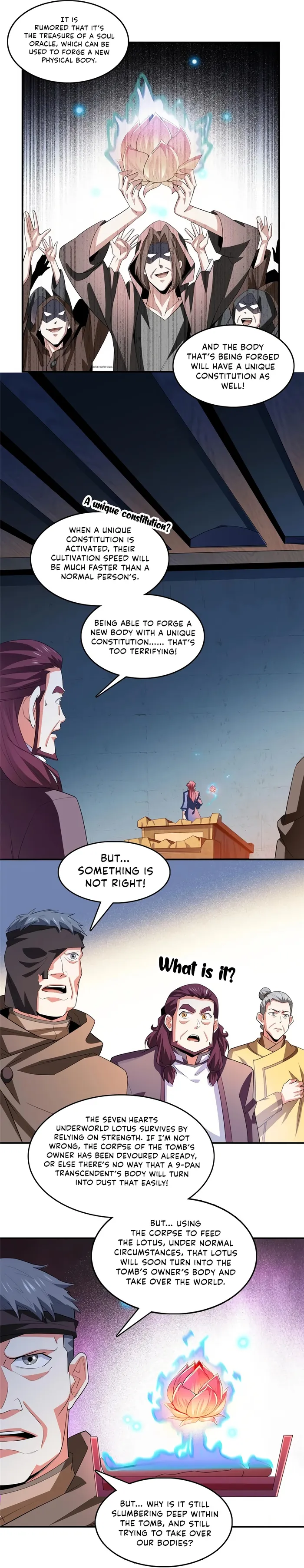 Page 2 of Chapter 290