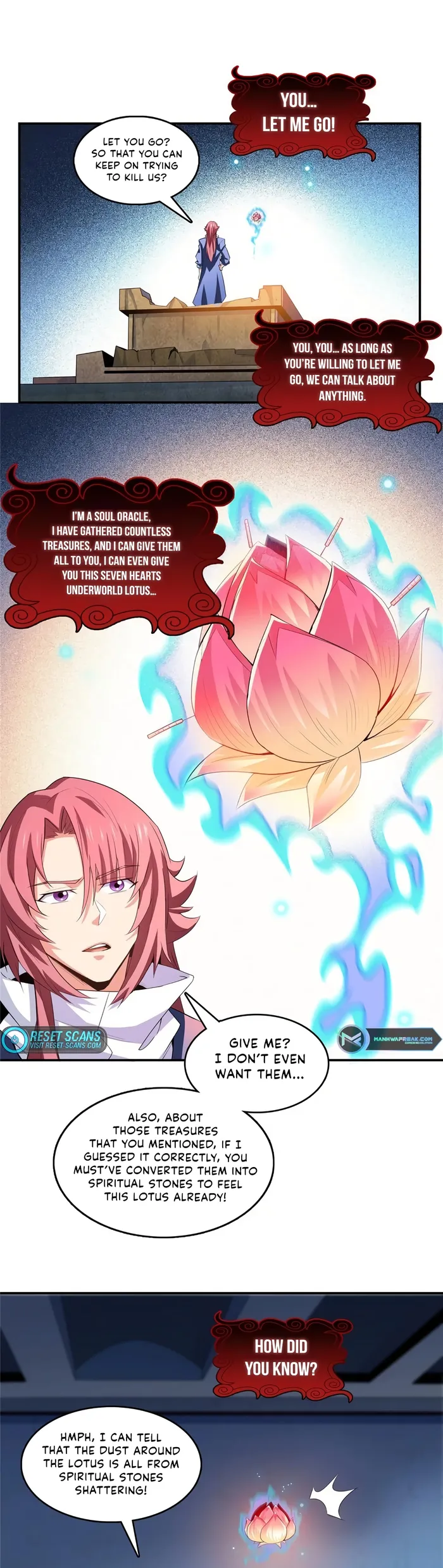 Page 3 of Chapter 290