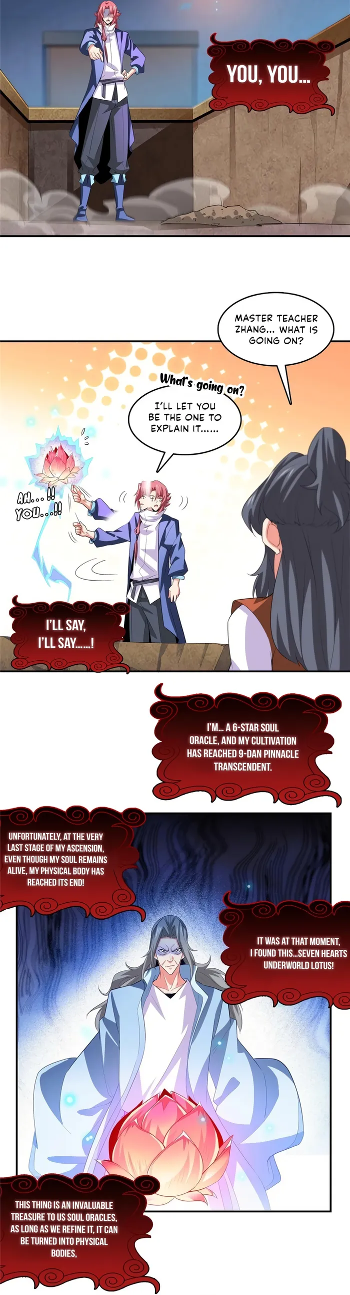 Page 4 of Chapter 290