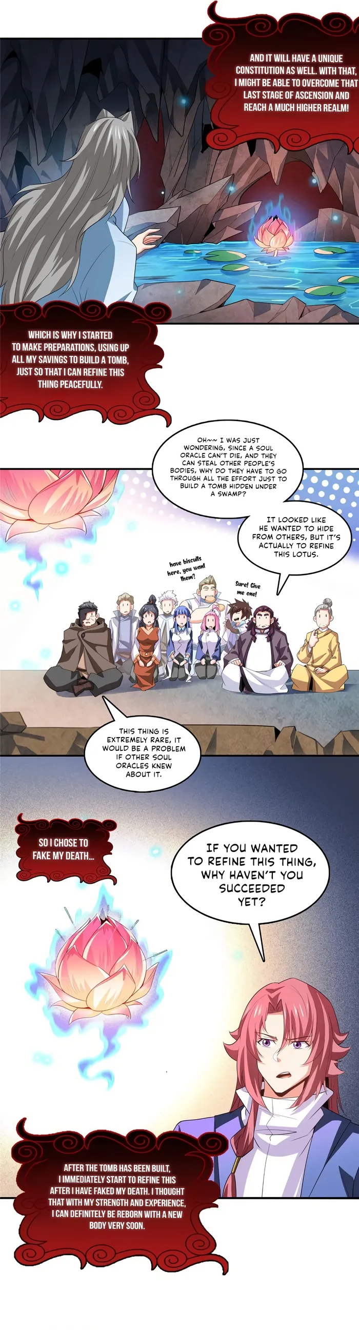 Page 5 of Chapter 290