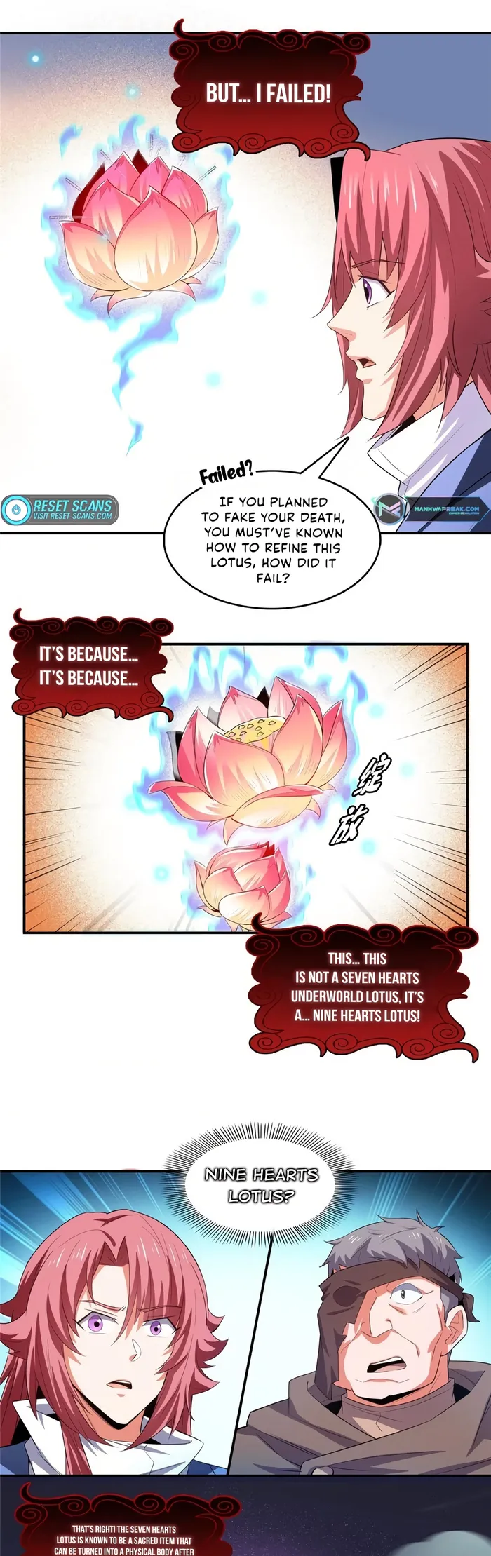 Page 6 of Chapter 290