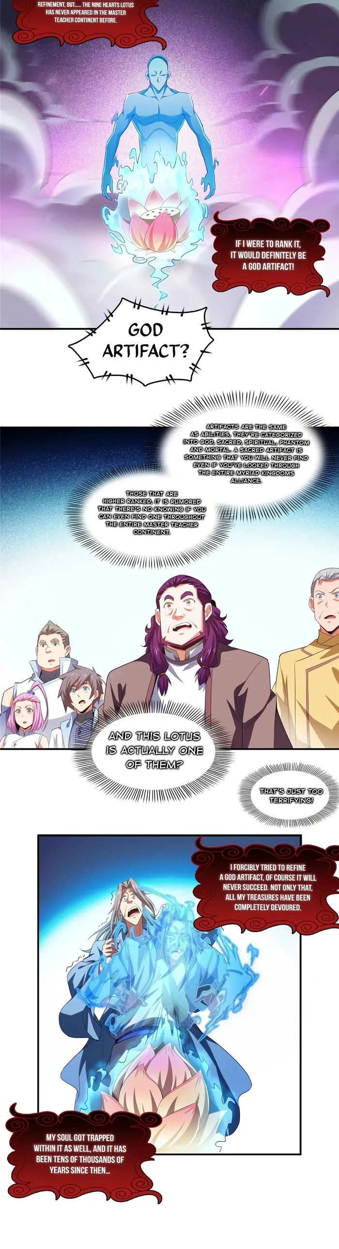 Page 7 of Chapter 290