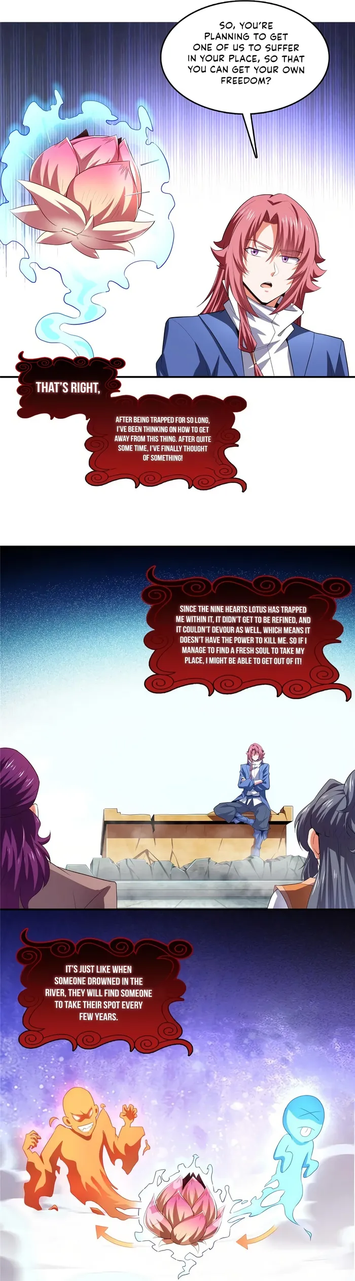 Page 8 of Chapter 290