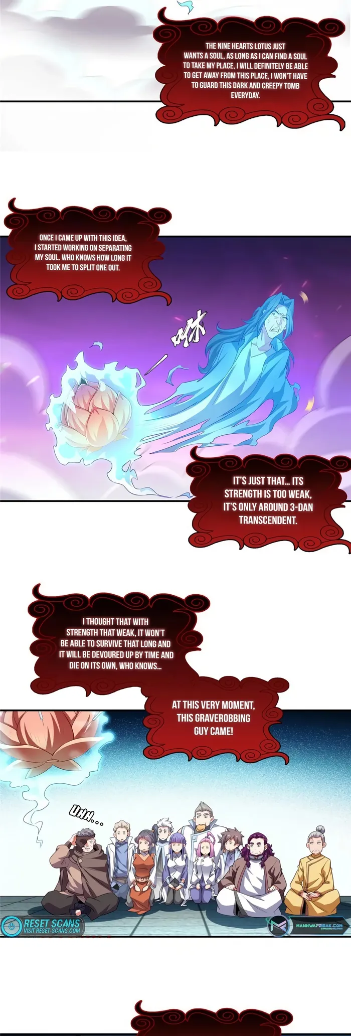 Page 9 of Chapter 290