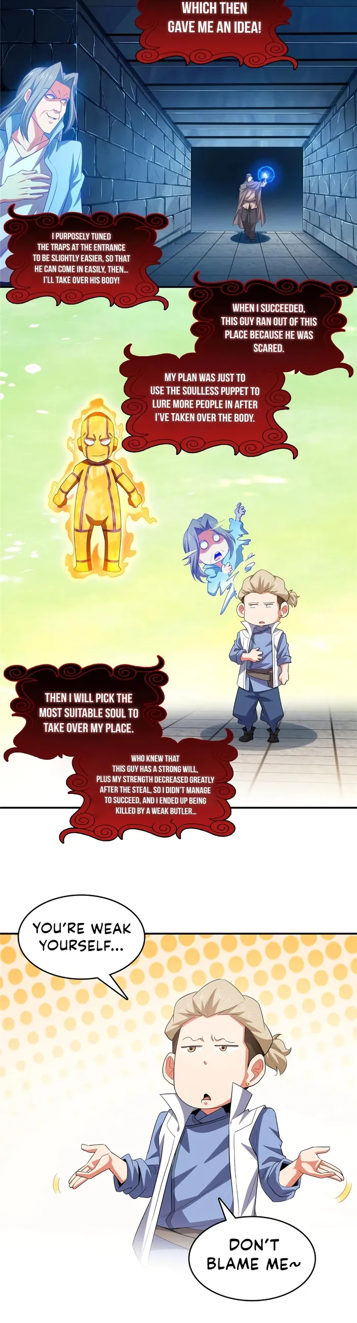 Page 10 of Chapter 290