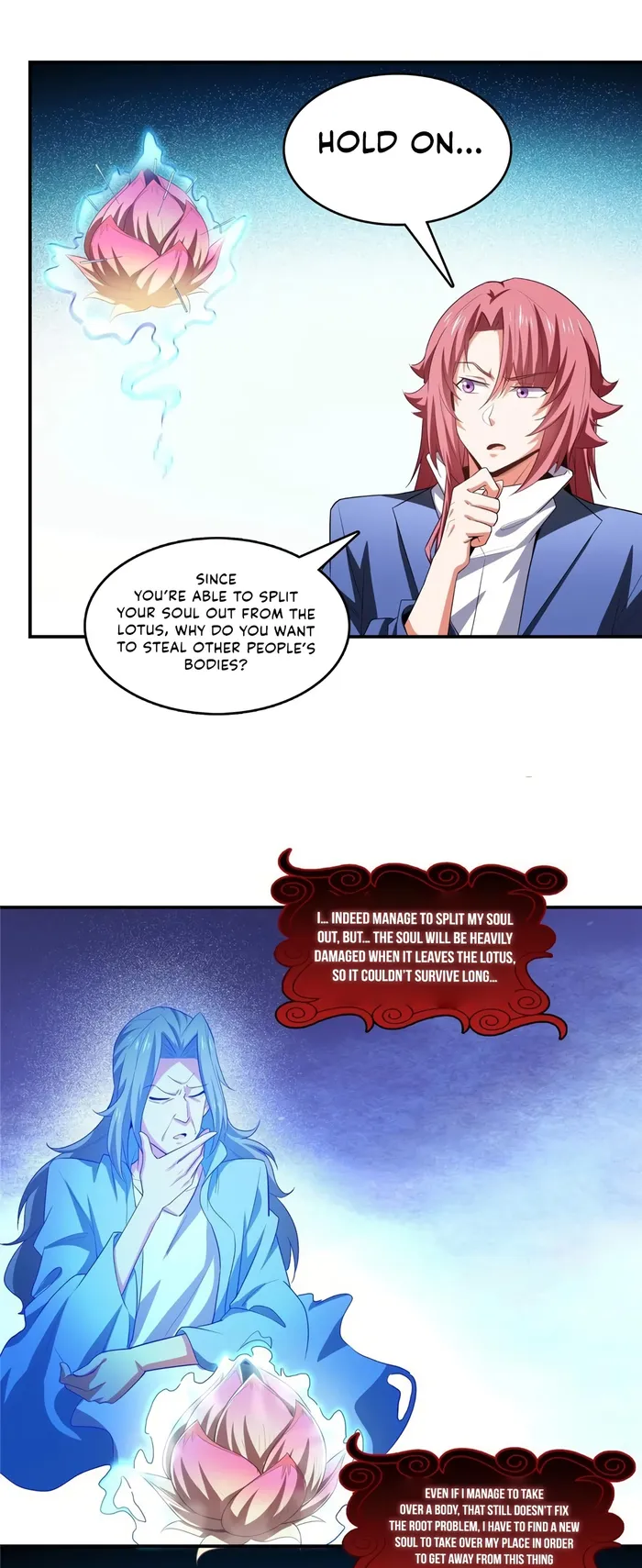 Page 11 of Chapter 290