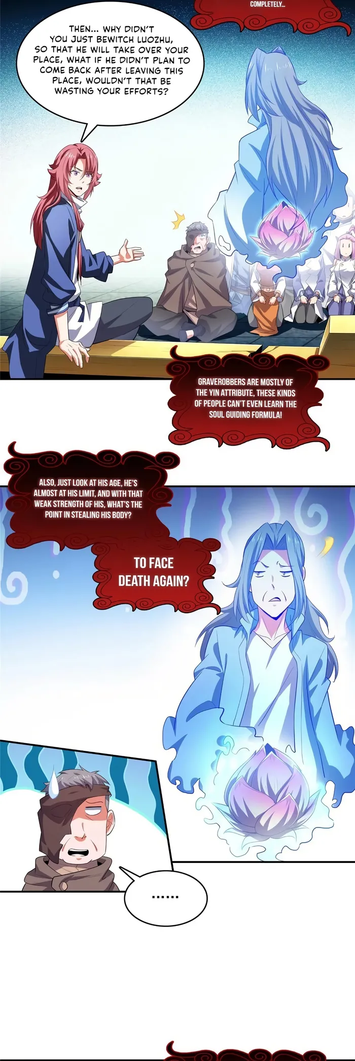 Page 12 of Chapter 290