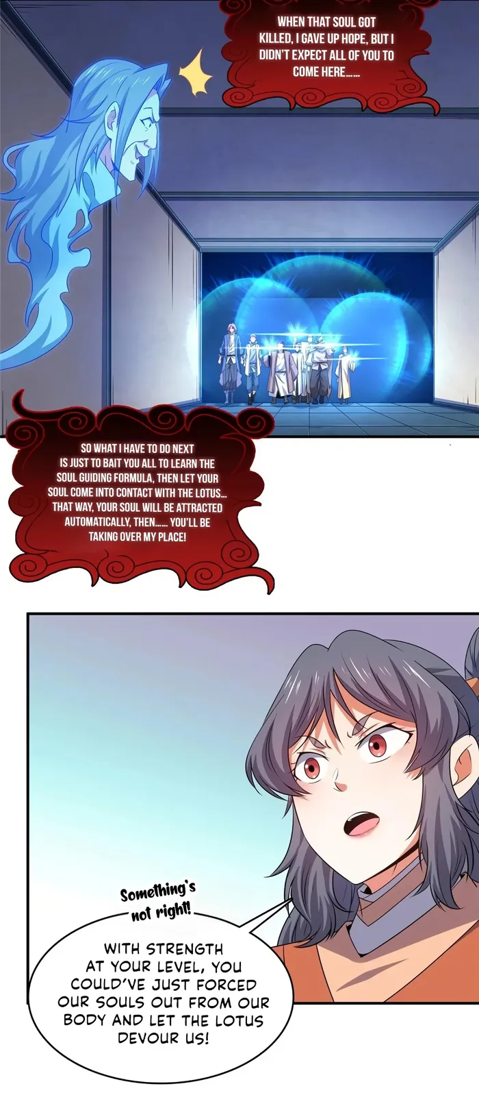 Page 13 of Chapter 290