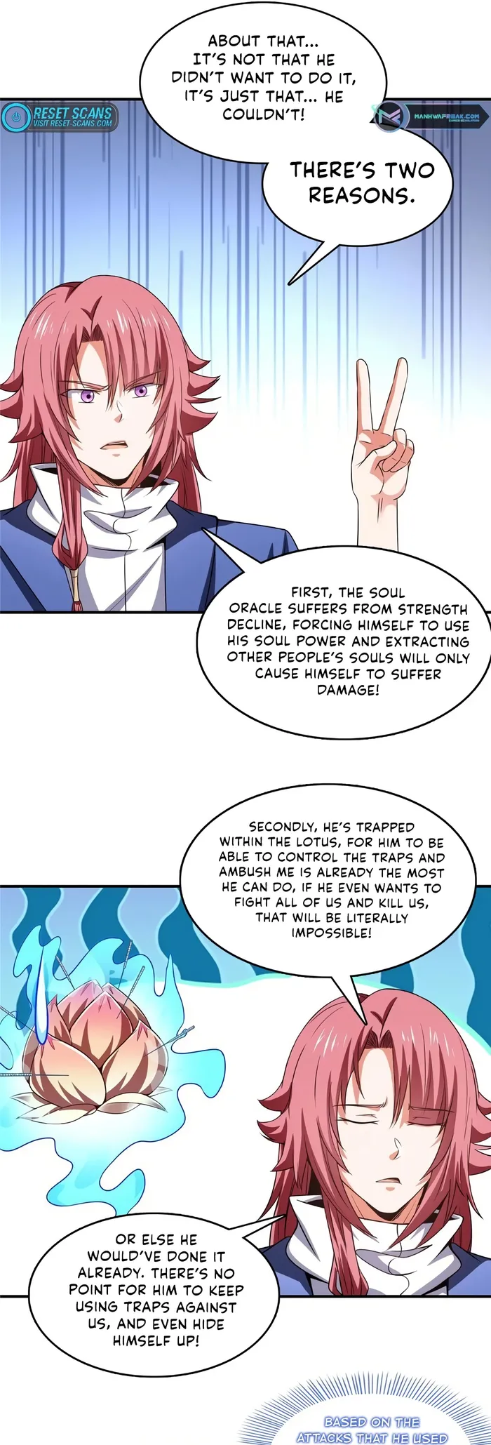 Page 14 of Chapter 290