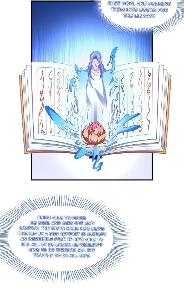 Page 15 of Chapter 290