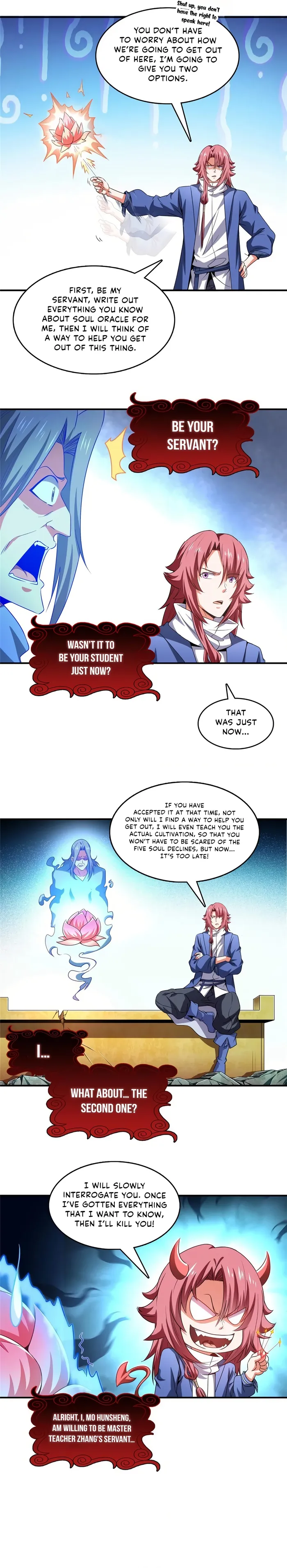 Page 3 of Chapter 291